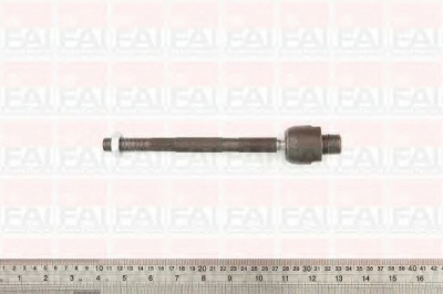 FAI AUTOPARTS ss7069 -  Осевой шарнир, рулевая тяга